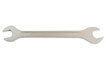 7843 Ultra Thin Open Ended Spanner 30 x 32mm