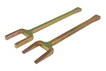8104 Drive Shaft Extractor Tools