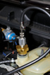 8106 Universal Radiator Pressure Test Kit 4pc