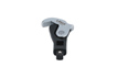 8216 Quick Adjustable Wrench Head 14 - 32mm