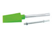8250 2-in-1 Moulding Removal Tool