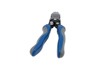 8325 High Leverage Side Cutters 190mm