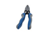 8327 High Leverage Combination Pliers 225mm