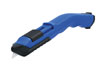8404 Retractable Safety Utility Knife, Ceramic Blade