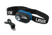 8409 Motion Sensor Headlight / Work Light - Rechargeable