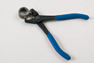 8463 Hose Clip Pliers - for Spring Type Clips