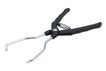 8471 Electrical Connector Disconnect Pliers, Long Jaw