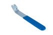 8663 Spring Steel Trim Clip Removal Tool