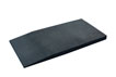 8671 Rubber Ramp for Scissor Lifts – 50mm Rise