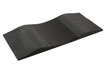 8673 Rubber Tyre Saver Pad