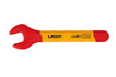 8724 Insulated Open Ended Spanner 14mm