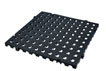 8746 Insulating Floor Tiles – set of 4