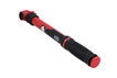 8775 Insulated Torque Wrench 3/8"D 20-100Nm