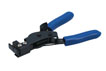 8781 Cable Tie Fastening Tool
