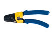 8782 Cable Cutter