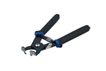 8783 Cable Tie Removal Tool