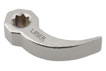 8814 Pry Bar Wrench Adaptor 3/8"D