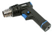 8815 Butane Hot Air Blow Gun