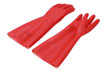 8882 Insulating Composite Gloves with Arc Flash Protection - Medium (9)