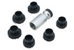 8908 HGV Stud & Hub Cleaning Kit 7pc