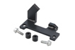 9015 Balance Shaft Alignment Tool - for PSA EB2