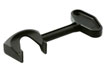 9031 Headrest Removal Tool - Tesla (2pc)