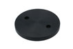 9059 Universal Lifting Pad for 2 Post Lifts - 150mm - 1pc