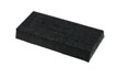 9060 Universal Lifting Pad for Short Platform Lift - 200 x 100 x 25mm - 1pc