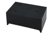 9066 Universal Body Car Body Lift Pad - 230 x 140 x 87mm - 1pc