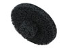 9171 Replacement Inner Wheel Cleaner Abrasive Pad for 8805/9170
