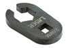 9191 Difficult Access Sensor Wrench 1/2"D 24mm