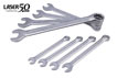 9266 Combination Spanner Set  6 - 32mm - 25pc - 50th Anniversary