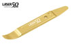 9399 Metal Skin & Trim Clip Wedge Tool - 50th Anniversary