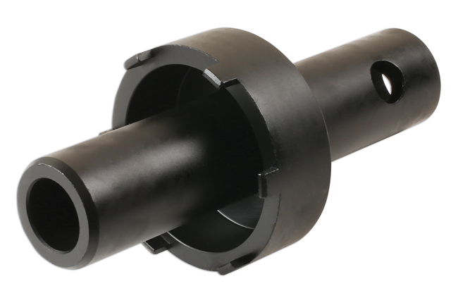 Laser Tools 7852 Rear Axle Nut Socket 3/4"D - for Mercedes-Benz