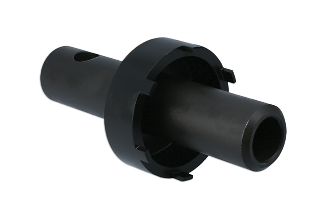 Laser Tools 7852 Rear Axle Nut Socket 3/4"D - for Mercedes-Benz