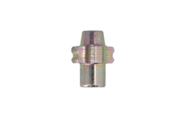 Laser Tools 8116 Blade C for 8109 1pc