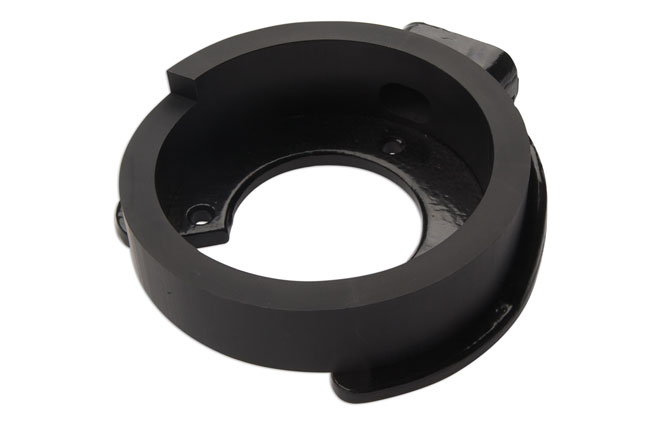 Laser Tools 90.0070 Scangrip Special Fit Jaw - for BMW E39 & E46