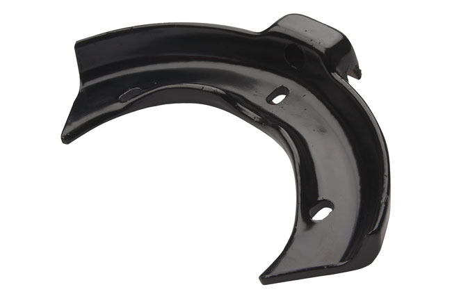 Laser Tools 90.0080 Scangrip Special Fit Jaw - for Mercedes-Benz C-Class