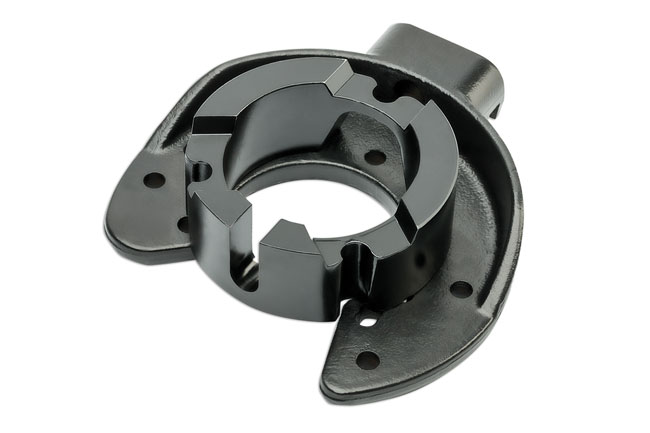 Laser Tools 90.0085 Scangrip Special Fit Jaw - for Mercedes-Benz C-Class & E-Class