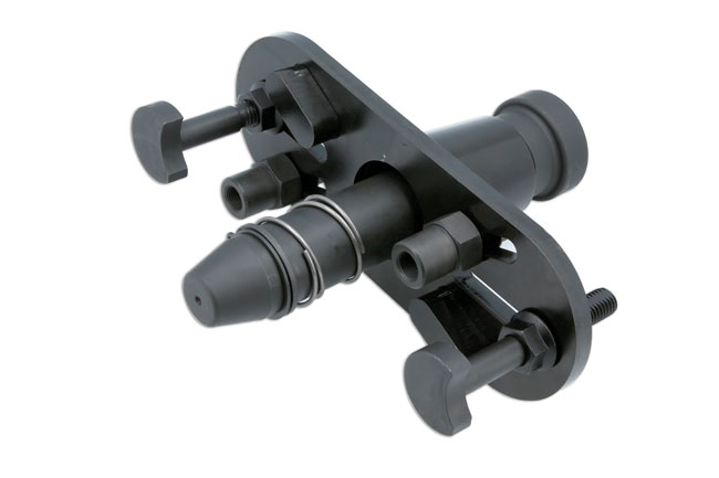 Laser Tools 9035 Axle Half-Shaft Puller - HGV