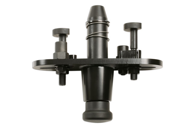 Laser Tools 9035 Axle Half-Shaft Puller - HGV