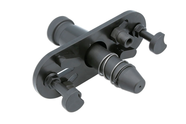 Laser Tools 9035 Axle Half-Shaft Puller - HGV