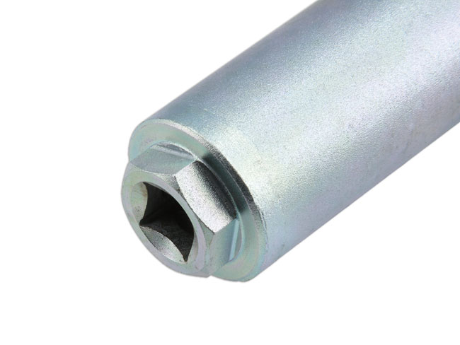 Laser Tools 9038 Fork Damper Rod Socket - Ducati