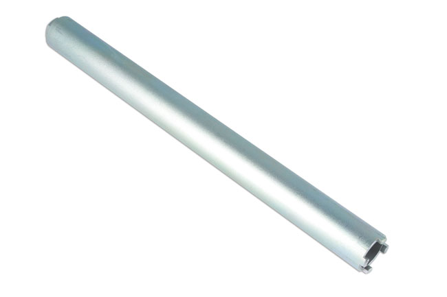 Laser Tools 9038 Fork Damper Rod Socket - Ducati