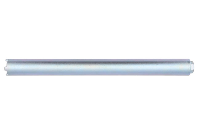 Laser Tools 9038 Fork Damper Rod Socket - Ducati