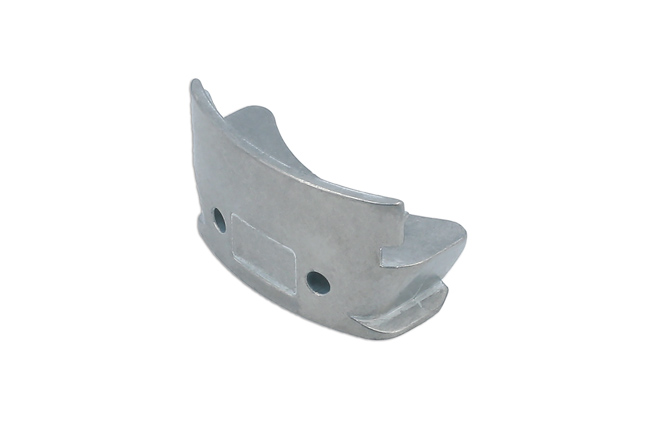 Laser Tools 9101 Stretchy Belt Installation Tool - for Ford