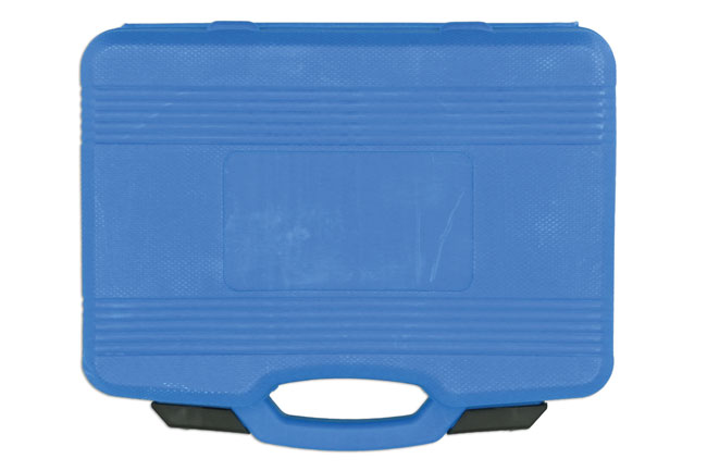 Laser Tools 9123 Bush, Bearing & Seal Driver Set - 52pc