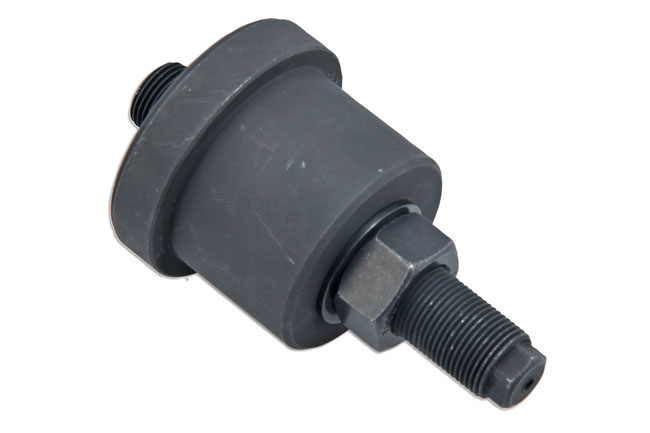 Laser Tools 9214 Front Crankshaft Seal Fitting Tool - Iveco & FUSO 3.0L