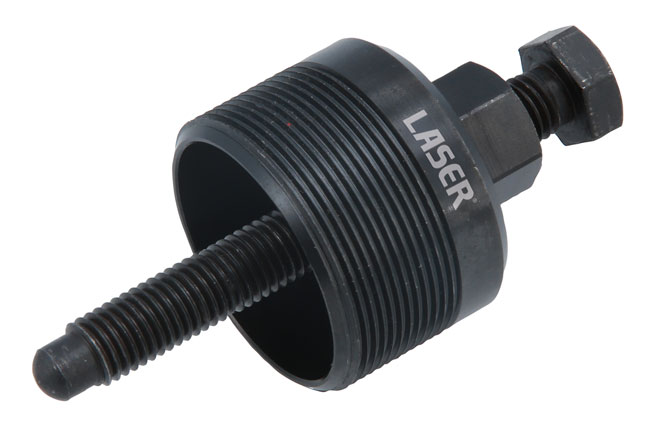 Laser Tools 9215 Front Crankshaft Seal Extraction Tool - Iveco & FUSO 3.0L