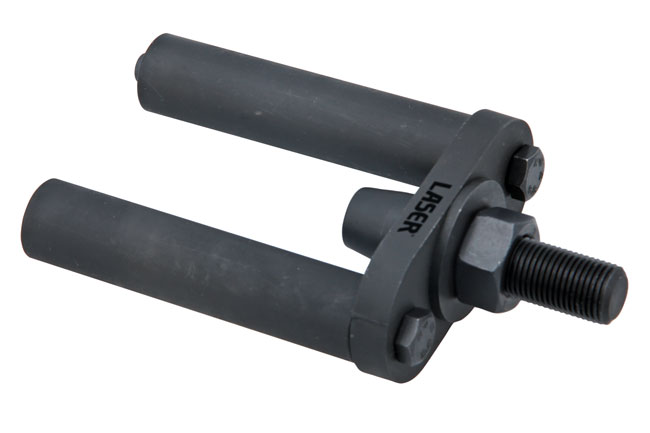 Laser Tools 9216 Diesel Injector Puller Kit - Iveco & FUSO 3.0L